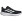 Adidas Response Super M